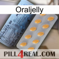 Oraljelly 44